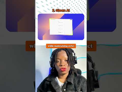 3 Best Ai agents for enterprise #aitools