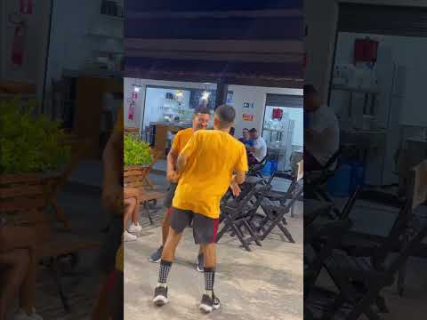#dance