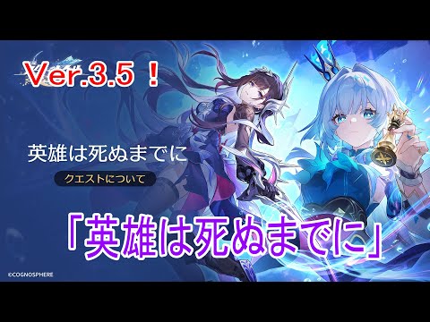thumbnail_UbMUtyXU9-8