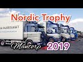 Nordic Trophy 2019