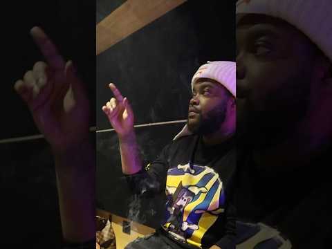 Da Check Callin 💸💸 Goneee #bossmandlow