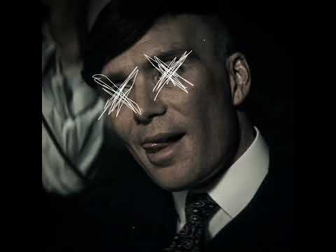 the door that need some kicking down