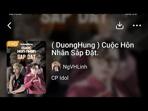 (DươngHùng) Cuộc Hôn Nhân Sắp Đặt. P3 #otp #duonghung#mangatoon#truyenchat