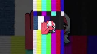 hyperventilating #vtuber #yoclesh #shorts