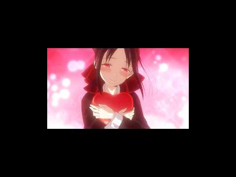 Kaguya x Shirogane edit | Line without a hook x Perfect | Kaguya sama : Love is war #anime #edit
