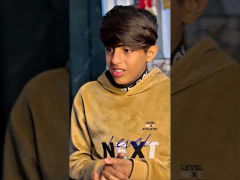 بسبب ولده علة صوته على ابوه 😔💔 (جزءالثامن والاخير ) #احمد_الشايب87 #اكسبلور #follow #video