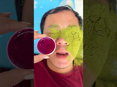 The Most Beautiful Voice On Earth