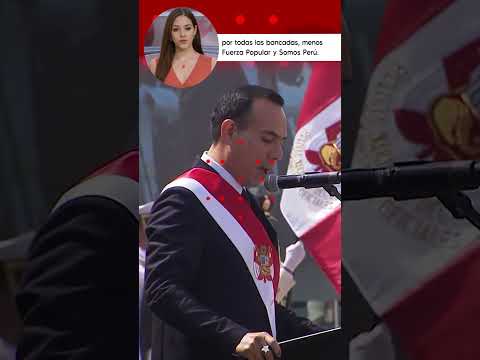 AMÉRICA NOTICIAS DIGITAL | ¡#ANDigital con SofIA! | #shorts