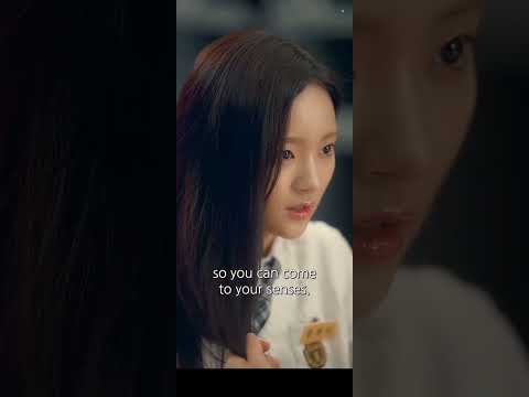 my ex husband is 18 ep 3 continuous poster