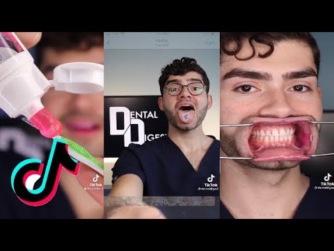 Best of Dental Digest | Compilation 1