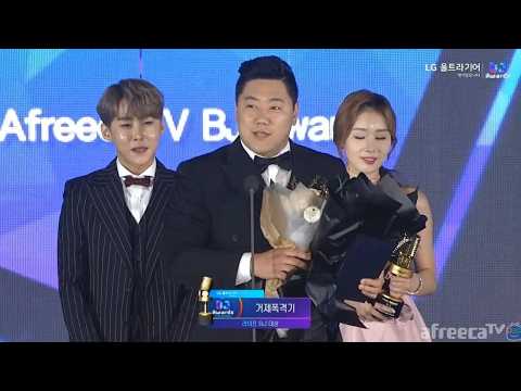 아우랑 한잔 <strong>비가</strong> 요실금 멩키로 오는구만 피고나다 거저도