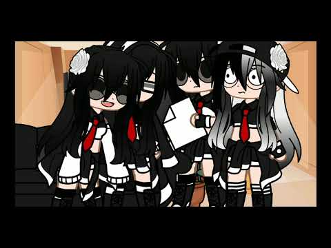 เมื่อเพื่อนไม่รู้ว่ารูปนั้นพวก เมื่อเพื่อนไม่รู้ว่ารูปนั้นพวก