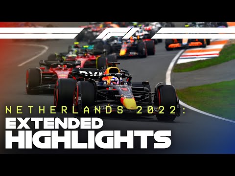 FORMULA 1