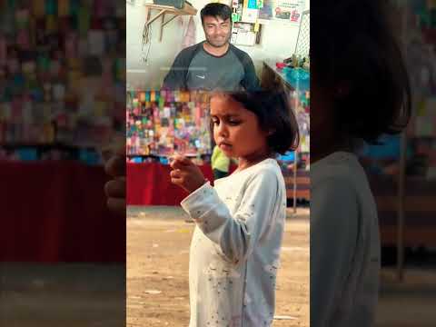 KABHI KHUSHIYON KI SARGAM 🥰💞🪔🎇🥀 #shorts #ytshorts #shortsfeed #trending #anjaniprakashg