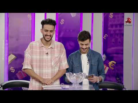 قناة يمن شباب