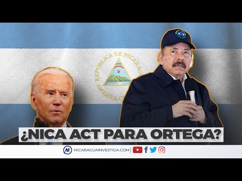 #LoÚltimo | ?? Noticias de Nicaragua viernes 1 de octubre de 2021