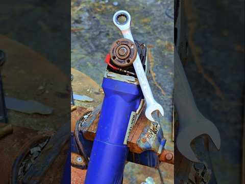 افكار وحيل ابداعات منزلية سهلة بسيطة = simple inventions diy craft