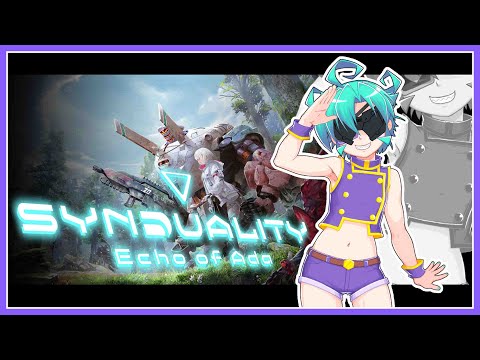 thumbnail_UbYRcilWKHQ