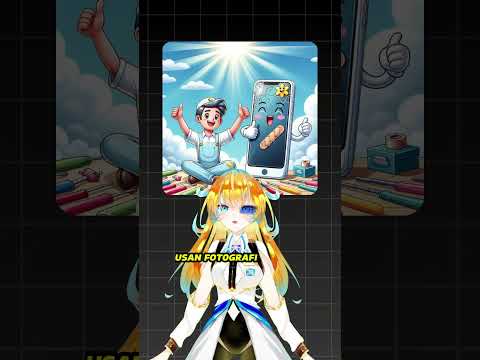 Motorola Bakal Rilis Smartphone Flagship