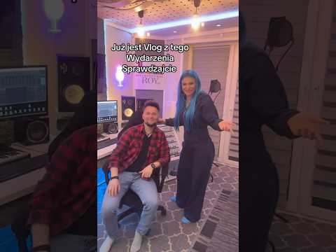 Sprawdzajcie ☝️☝️☝️#shorts