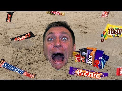 Johny Johny Yes Papa with Colored Candies with Colored Candies Kids Song