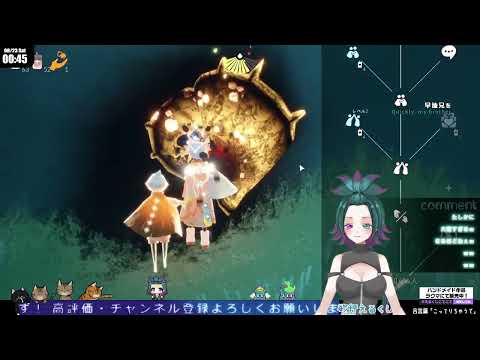 thumbnail_Ub_xiGsfQgQ