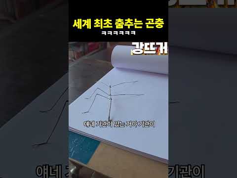 <strong>박자</strong> 잘 맞긴 해 지금 이대로만 가