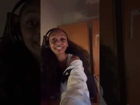 like bro.||can I get a lil support like and sub? Actives yt pls..goal 60k||#blowup #real #sad