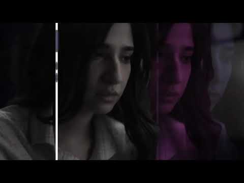 Biryani Episode 21 Teaser | Biryani Episode 21 Promo | ARY Digital | Biryani New Episode 21 | Review