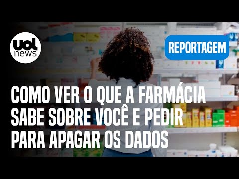 Thumbnail Video Youtube