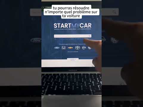 devient un pro en mécanique auto avec ce site 🤯🤯