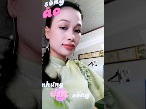 Hấp xả Tspa dưỡng tóc, anh chị em cần Inbox 0937397990 để được tư vấn nhé