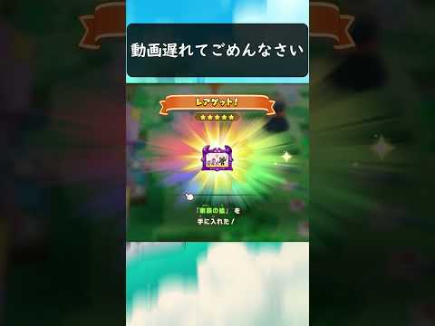 謝罪