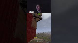 YouTube thumbnail for IssaMeZany's video titled 'I think you missed me'