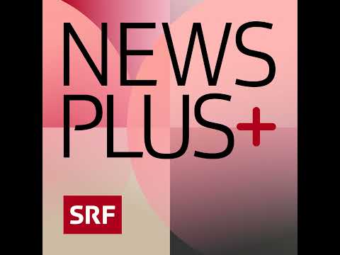 Nato-Gipfel mit Trump: Ist das Bündnis noch zu retten?