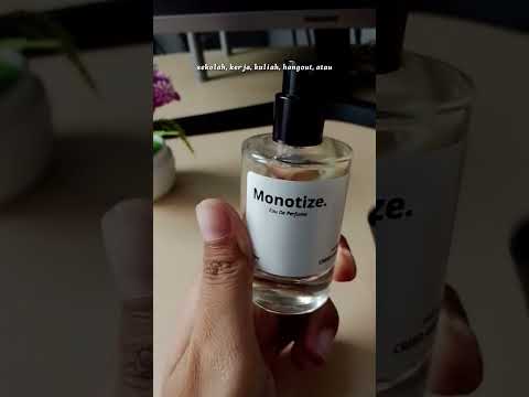 parfume. konten kreator Tasya. #parfum #wangiseharian #aromafavorit