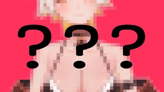 ???