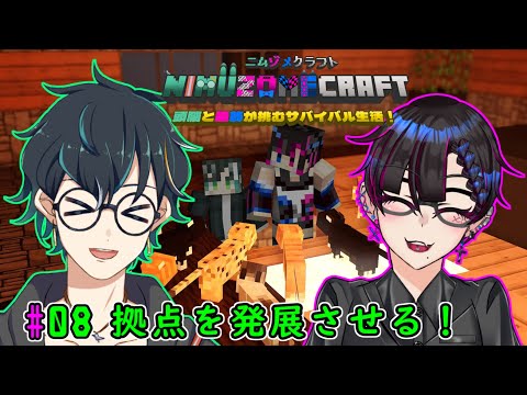 thumbnail_UbsvLHj0ZRc