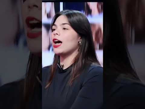 ¿Por qué siempre vamos a los mismos sitios?