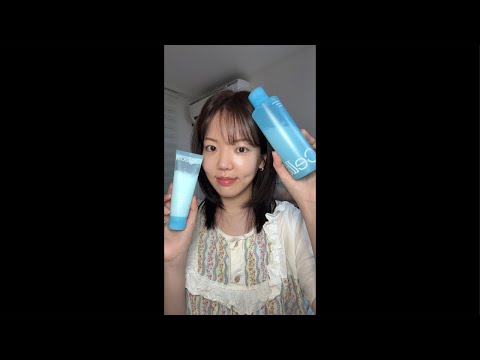 <strong>질문</strong> 대환영입니다😆