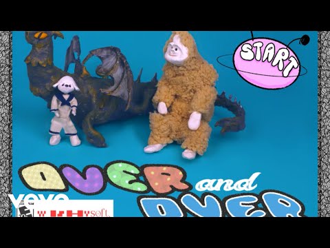 Wishy Concert Tickets - 2026 Tour Dates.