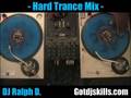 gotdjskills