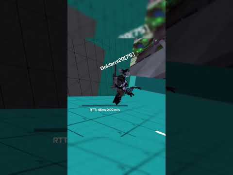 I BEAT IT!!! #gorillatag #gtag #viral #subscribe #orion