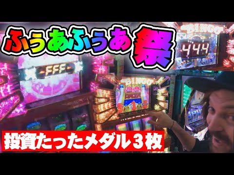 Tom Leeの最新動画 Youtubeランキング