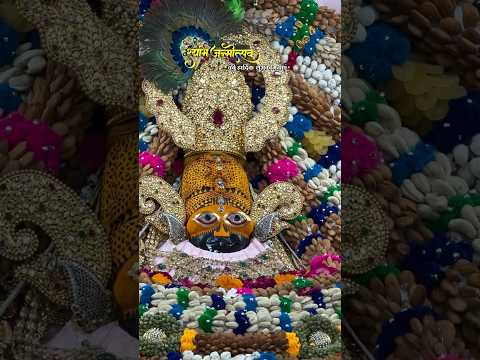 #khatushyam #khatushyamji #khatu #khatushyambhajan #trendingnow #viral #shorts #youtubeshorts