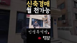 유튜브이미지