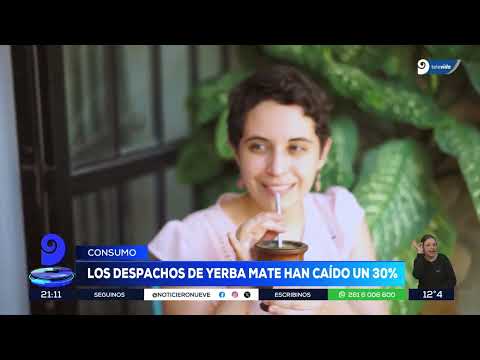 Mendoza: precios frenados, caída en las ventas y cambios en el uso de tarjetas de crédito