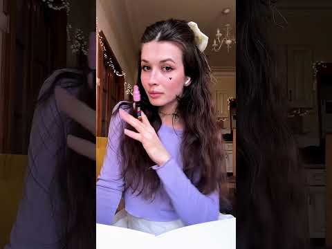 ⏪ Mainkan Balik! 💜 Apa Jadinya Jika Jinu dan Rumi Memiliki Anak? 💜✨ PEGAWAI