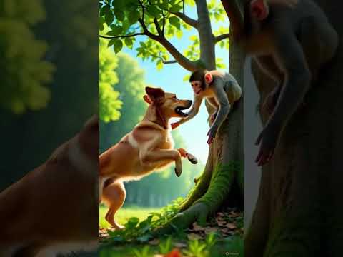 कार्टून से रिलेटेड वीडियो #flute #music #ringtone #instrumental