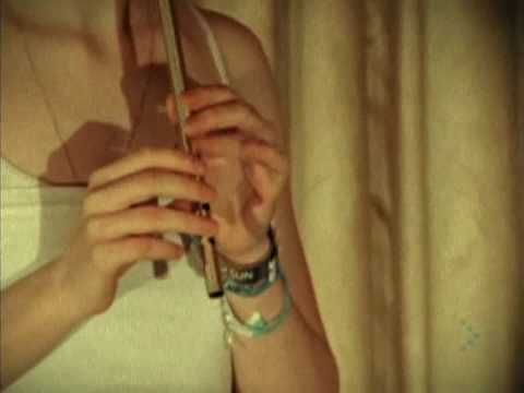 Noah And The Whale 5 Years Time (Official Music Video)